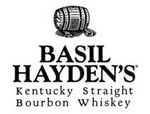 Basil Hayden