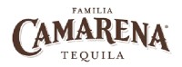 Camarena Tequila