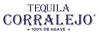 Corralejo