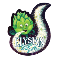 Elysian