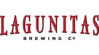 Lagunitas