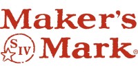 Maker’s Mark