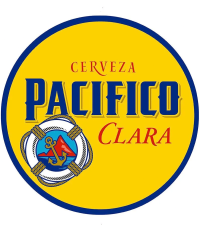 Pacifico