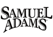 Samuel Adams