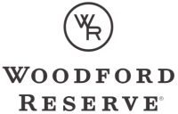 Woodford Reserve