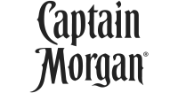 Captain Morgan