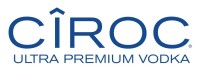 Ciroc