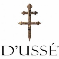 D’USSÉ