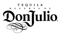 Don Julio