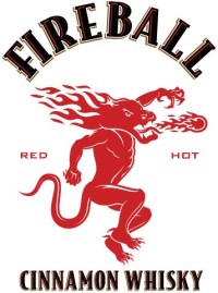 Fireball