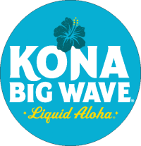 Kona